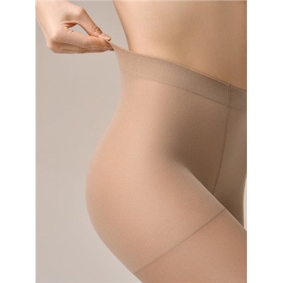 Колготки классические, Omsa, Attiva 20 XXL оптом