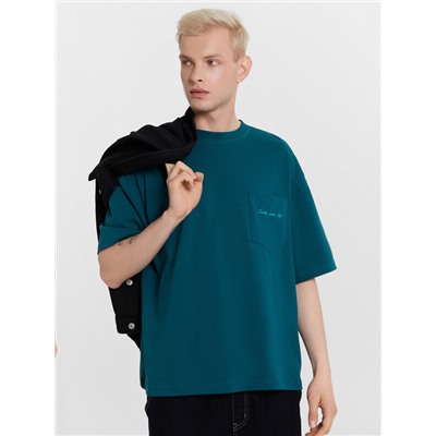 ФУТБОЛКА МУЖСКАЯ 111899-1