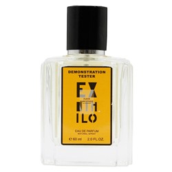 Tester Ex Nihilo Fleur Narcotique Unisex edp 60 ml экстра - стойкий