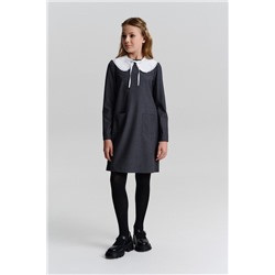 Платье для девочек