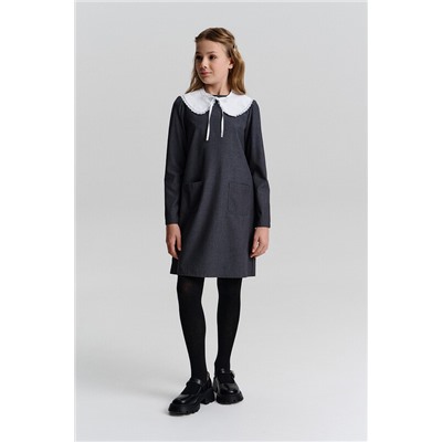 Платье для девочек