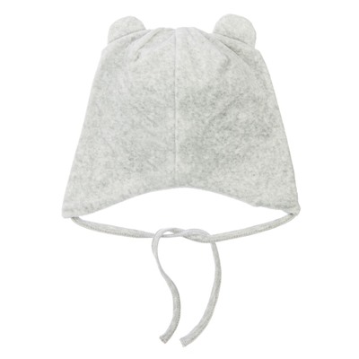 Шапка для мальчика