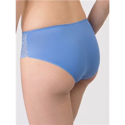 трусы P04MS Playtex