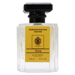Tester Tiziana Terenzi Kirke Unisex 60 ml экстра - стойкий