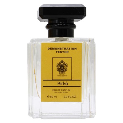 Tester Tiziana Terenzi Kirke Unisex 60 ml экстра - стойкий