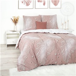 КПБ Ожерелье поплин Арт Дизайн