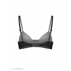 Бюстгальтер жен. Primrose