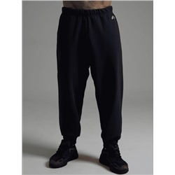 Брюки Леон тёмно-синий Лт