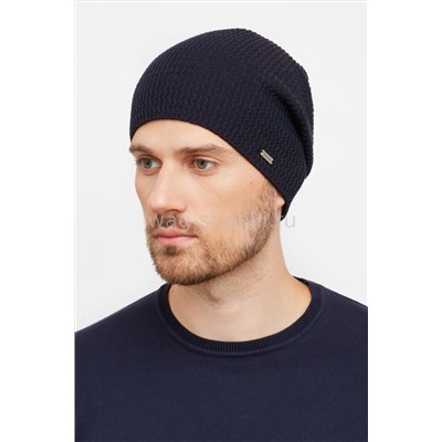 Шапка Молодежная Топ351