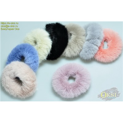 РЕЗИНКА-RZ00580