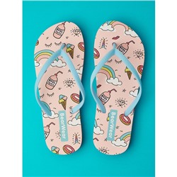 Сланцы «Лето»