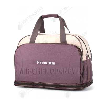 Саквояж “Premium”