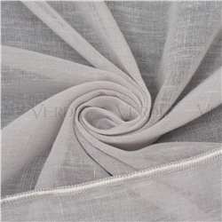 Имитация льна Келли