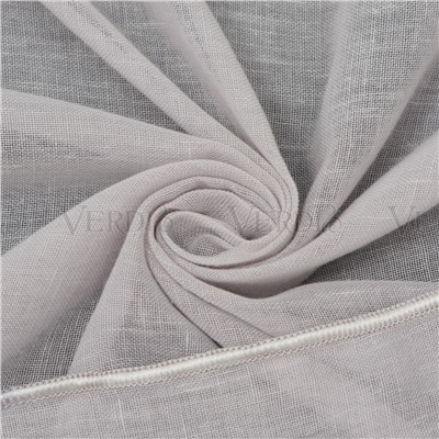 Имитация льна Келли