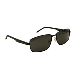 Солнцезащитные очки Dario 320798 AST05
