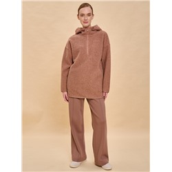 Толстовка женская