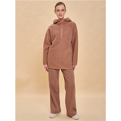 Толстовка женская