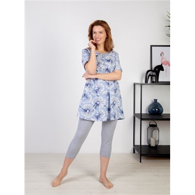 Комплект домашний, Lilians, M608 оптом