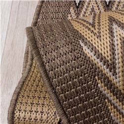 Ковер Flat 2.0x3.0 м 4821 2 22711