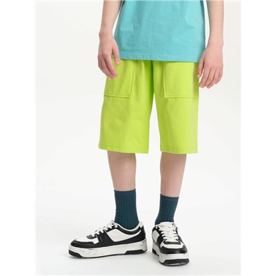 Шорты для мальчика