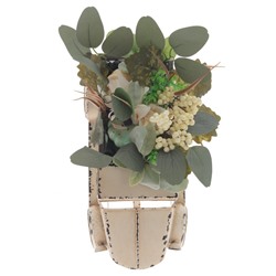 GAEM Изделие декоративное "Машинка", L40 W25 H20 см