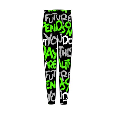 Термобелье для мальчика