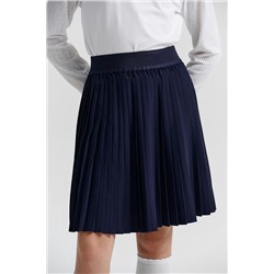 Юбка для девочек