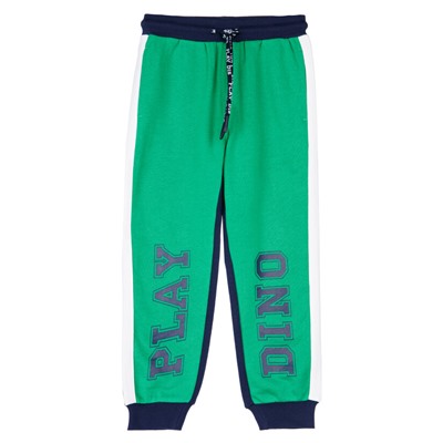 Брюки для мальчика