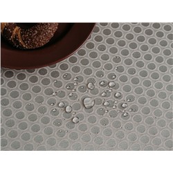 М300-2296/050302+390301П Скатерть 300x150