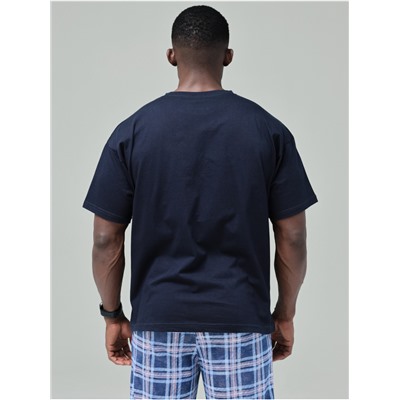 Пижама "Спасатель" Мужская