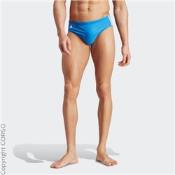 H Badehose