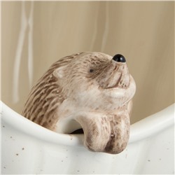 КОНФЕТНИЦА 20Х18Х22 СМ