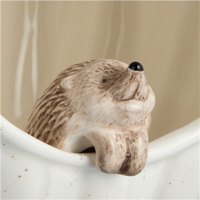 КОНФЕТНИЦА 20Х18Х22 СМ