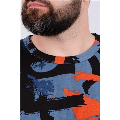 Харди костюм мужской