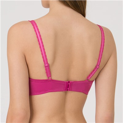 Бюстгальтер W031O Wonderbra