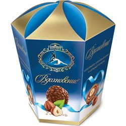 КОНФ_КОР_Вдохновение_с_шок_орех_кремом_и_целым_фунд_1/150_гк