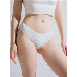 Женские Трусы