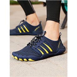 Коралловые тапочки аквашузы