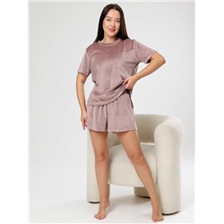 Костюм Феличита латте ИвК