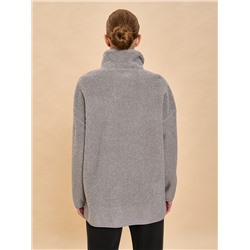 Толстовка женская