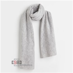H&M, 307892, Шарф