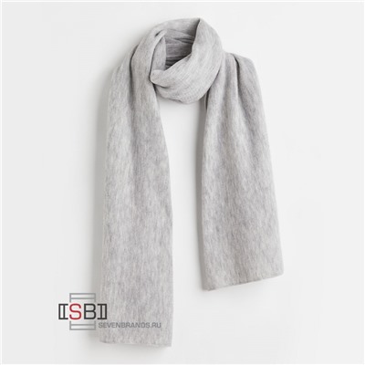 H&M, 307892, Шарф