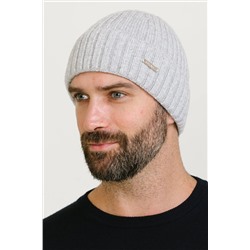 Шапка Мужская Топ246