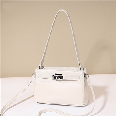 Bags Сумка женская / кожа /    023095