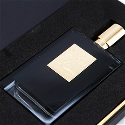 Kilian Good girl gone Bad Eau De Parfum Extreme for women edp 50 ml (подарочная упаковка) NEW