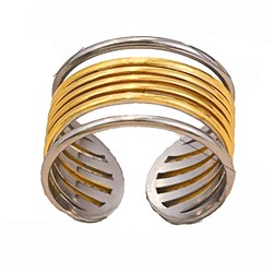 Кольцо арт. 51 2304 (id 290028)