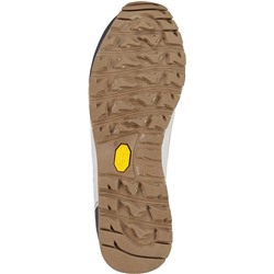 Кроссовки Elettra Low Wp Women (38Q4616) glacier/azalea