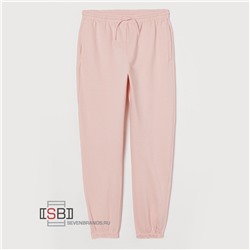 H&M, 932722, Брюки