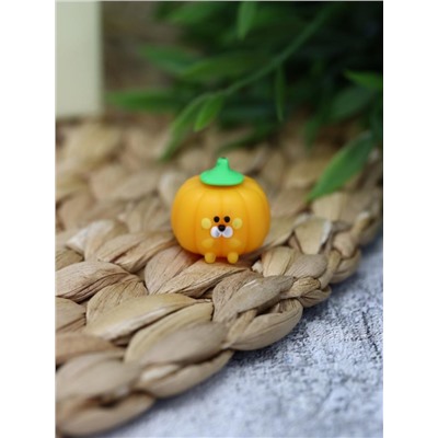 Набор ластиков "Vegetables", шоу-бокс 18 шт.