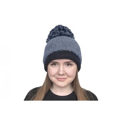 7876 ART-1487AB COL-0028-952